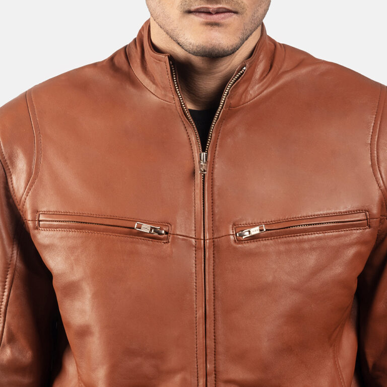 Mens-Ionic-Brown Leather-Jacket6-1538550136094-9-1570100506244